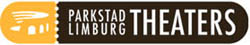 logo Parkstadlimburgtheaters
